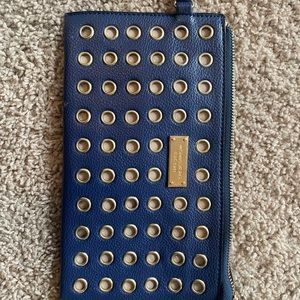 Michael Kors wallet purse